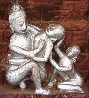 Kamasutra
