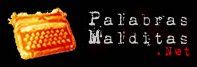 Palabras Malditas