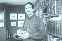 Rafael Arr�iz Lucca