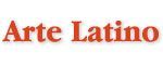 Arte Latino