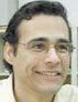 Jos� Carvajal