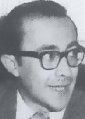 Antonio Cornejo Polar