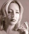 Elba Escobar