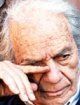 Nicanor Parra
