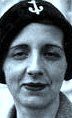 Mar�a Zambrano