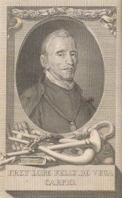 Lope de Vega