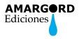 Ediciones Amargord