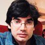Dom�nico Chiappe
