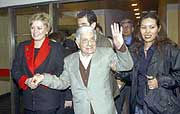 Augusto Roa Bastos