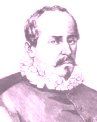 Juan Ruiz de Alarc�n