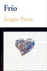 "Fr�o", de Sergio Parra