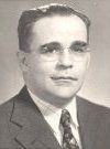 Mario Brice�o-Iragorry