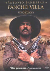 And Starring Pancho Villa as Himself