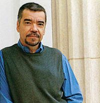 Antillano: reivindicado