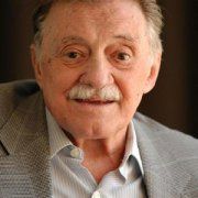 Otro premio para Benedetti