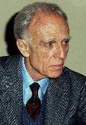 Adolfo Bioy Casares