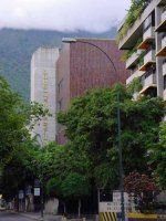 El Celarg con la integraci�n