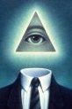 La privatizaci�n de Dios