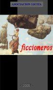 Ficcioneros