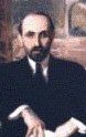 Juan Ram�n Jim�nez