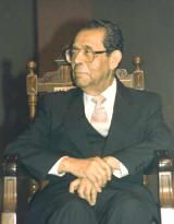 Laguerre: el m�s prol�fico