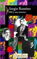 "Mil y una muertes", Sergio Ram�rez