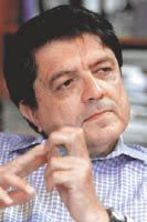 Mario Brice�o-Iragorry