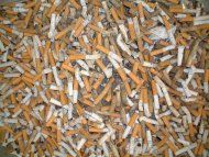 Cigarrillos