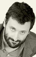 Cristi�n Warnken