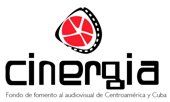 Cinergia ayuda al cine
