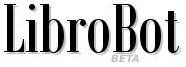 LibroBot