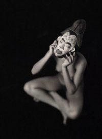 Fotograf&iacute;a: Peter Dazeley