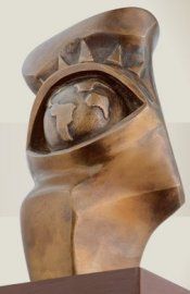 El Ojo, un premio de publicidad y comunicaci�n