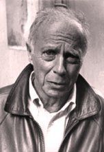 Simon fue uno e los fundadores de la Nouveau Roman