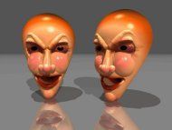 Crisis de los modos de pensar la cultura