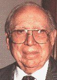 Arturo &Uacute;slar Pietri ser� uno de los autores revisitados