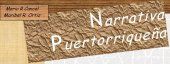 Narrativa Puertorrique�a: Lugares Imaginarios