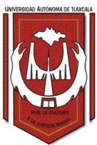 Una hemeroteca para Tlaxcala