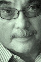 Eugenio Montejo
