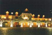 Bariloche ser� sede de un encuentro po�tico