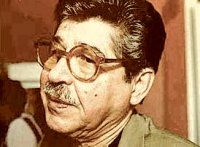 Las obras de Bryce Echenique ser�n presentadas en las sedes correspondientes del Instituto Cervantes