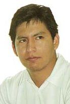 Coaguila: aproximaci�n inteligente