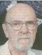 Los libros de D�az Grull�n ser�n ahora de una organizaci�n cultural