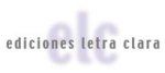 Ediciones Letra Clara