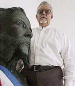 Morales Coll: hallazgo en Puerto Rico