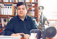 Moreno-Dur�n, el m�s votado