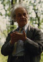 Parra: otro premio inmerecido