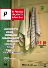 Un festival que se remoza