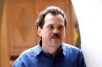 La novela de Schwartz retrata de manera �inteligente y divertida� las comunidades jud�as en la costa colombiana
