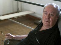 Una semana de homenaje a Silva Estrada